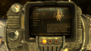 Fallout New Vegas sur Amazon Prime Gaming : Retrouvez notre soluce complète et nos astuces pour survivre dans un monde post-apocalyptique