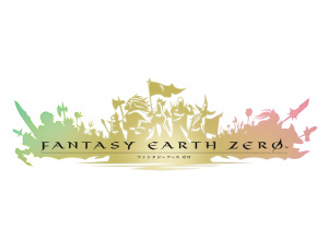 Fantasy Earth Zero arrive en Occident