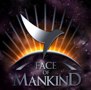 Face of Mankind sur PC