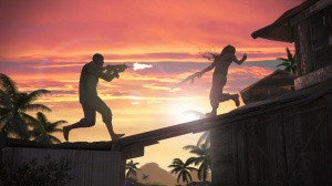 Far Cry 3 : Les serveurs Uplay déjà en rade sur PC