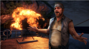 Far Cry 4 arrivera plus vite que son aîné
