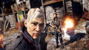 Far Cry 4 s'offre une édition GOTY sur PS4 et PC
