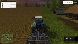 Farming Simulator 15 débarque sur PS3 et 360