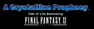 Final Fantasy XI : le nouveau contenu daté
