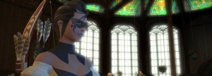 Final Fantasy XIV : Une date pour la bêta PC