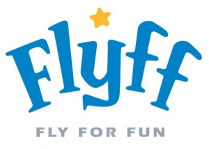 Fly for Fun sur PC