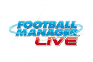 Coup d'envoi pour Football Manager Live