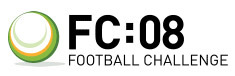 Football Challenge 08 sur PC