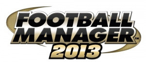 Football Manager 2013 : La bêta disponible