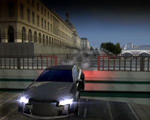 Images : French Street Racing