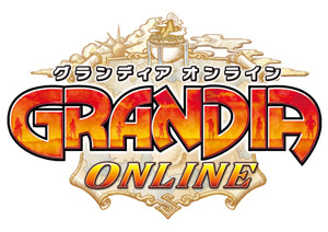 Grandia Online officiellement annoncé