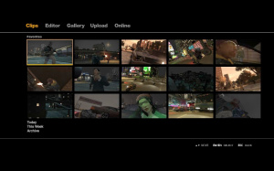 Images PC de GTA IV