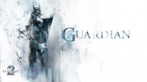 Images du Gardien de Guild Wars 2