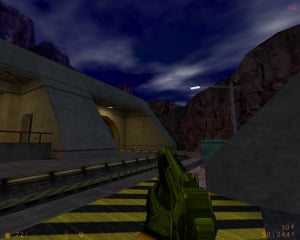 Half-Life fête ses 20 ans !