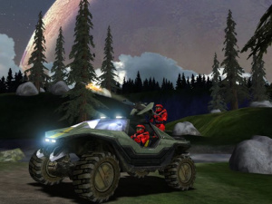 Halo : Combat Evolved - Les portages PC et Mac
