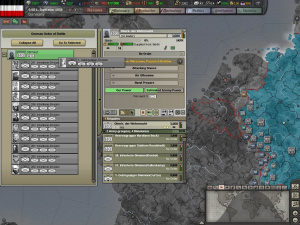 Une extension pour Hearts of Iron III