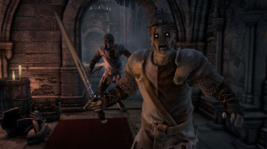 Project Hell devient Hellraid