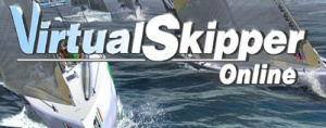 Virtual Skipper Online sur PC