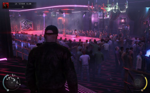 Hitman Absolution et Blood Money repérés sur PS4 et Xbox One
