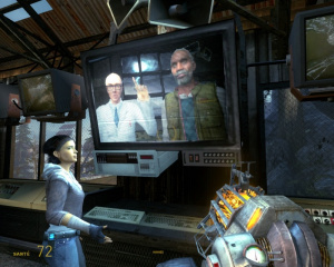 Half-Life : pourquoi son retour est un évènement