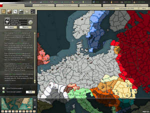 Images : Hearts Of Iron 2 : Doomsday