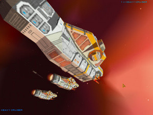 Starfield : Retour sur 40 ans de conquête spatiale avec ces 10 jeux vidéo cultes
