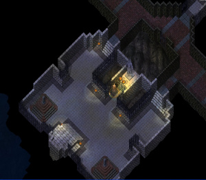 Images de Ultima Online : Stygian Abyss