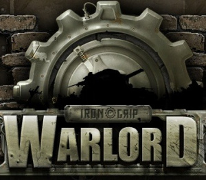 Iron Grip : Warlord sur PC