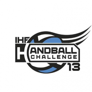 Handball Challenge revient pour un tour