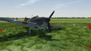 Les précommandes sont lancées pour IL-2 Sturmovik : Battle of Stalingrad