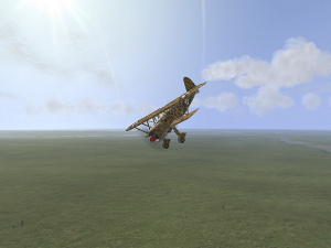IL-2 Sturmovik : Forgotten Battles : Ace Expansion Pack