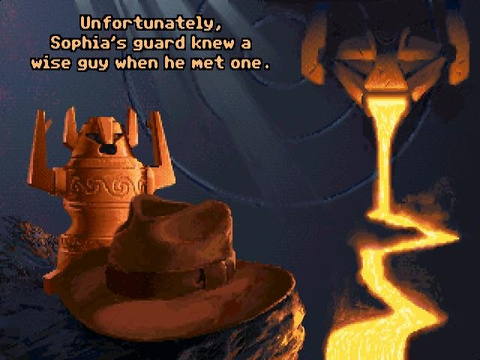 Indiana Jones : les meilleurs jeux vidéo sur la saga cinématographique avec Harrison Ford !