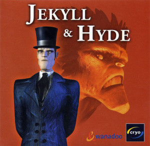 Jekyll & Hyde sur PC
