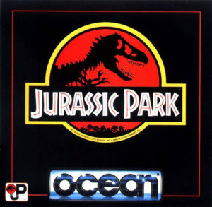 Jurassic Park sur PC