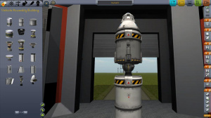 Kerbal Space Program : Clap de fin pour le premier opus de la simulation de vol spatial