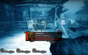 Valve se lance dans le jeu vidéo expérimental