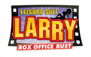 Images de Leisure Suit Larry : Box Office Bust