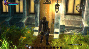 Les Royaumes d'Amalur : Re-Reckoning, un remaster paresseux pour un jeu toujours convaincant