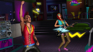 Les Sims 3 : 3 nouveaux packs annoncés