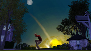 Images des Sims 3 : Ambitions