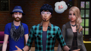Les Sims 4 : les joueurs divisés autour d’une mise à jour controversée