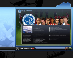 Images : LFP Manager 08