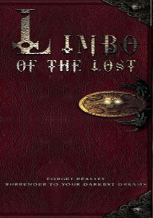 Limbo of the Lost sur PC
