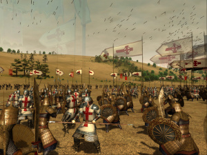 Images de Lionheart : King's Crusade