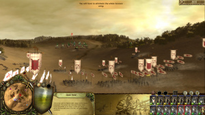 E3 2010 : Des visuels  et un site pour Lionheart : King's Crusade