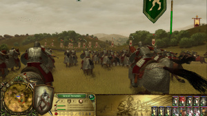 Lionheart : Kings' Crusade décale sa sortie