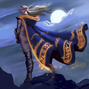 Images de Legends of Norrath : Oathbreaker