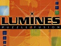 Lumines Online sur PC