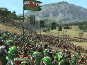 Images : Medieval II : Total War Kingdoms