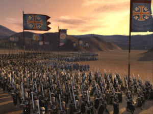 Images : Medieval II : Total Wars Kingdom